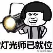 广东汕头最近口罩诈骗新闻,汕头口罩诈骗最新消息