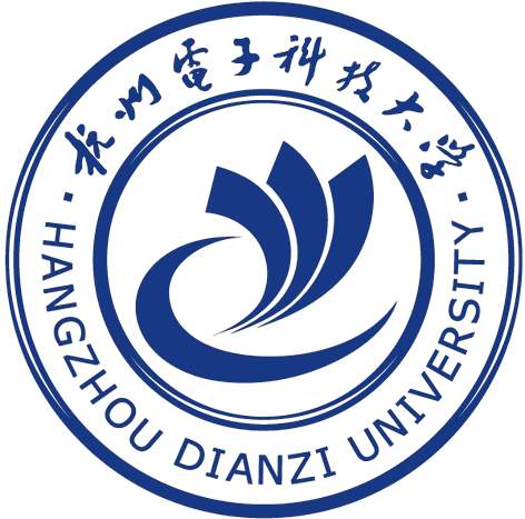 杭州电子科技大学的优势专业是哪些？为什么会计学录取分数最高？