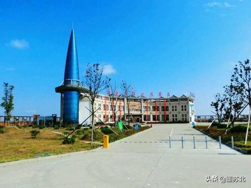 百强县如东,百强县有东海县吗