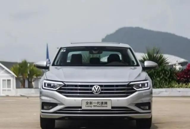 15万级别公认隔音好的小型suv,公认隔音最好suv排行榜第一名