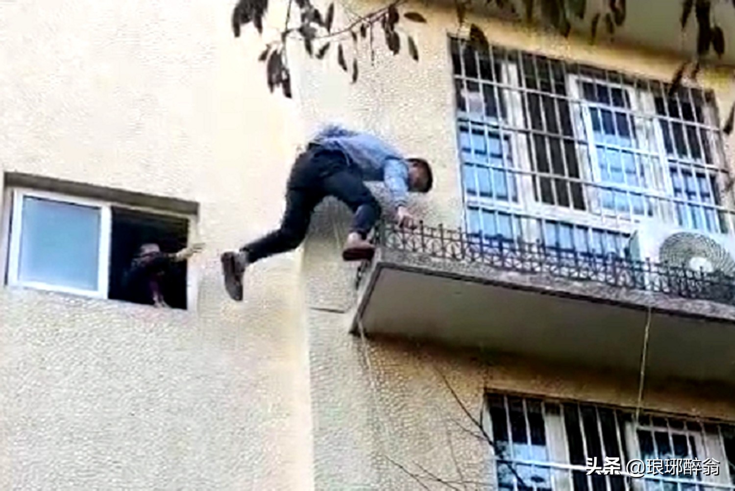 2022年蚌埠好人,蚌埠明珠之城好人之乡