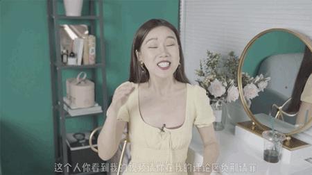 我花了2000块钱接头发,到底值不值?