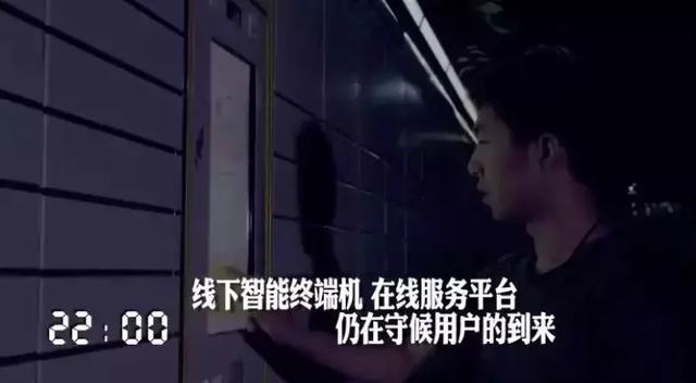 中国邮政速度为什么这么慢,中国邮政快递包裹为啥慢