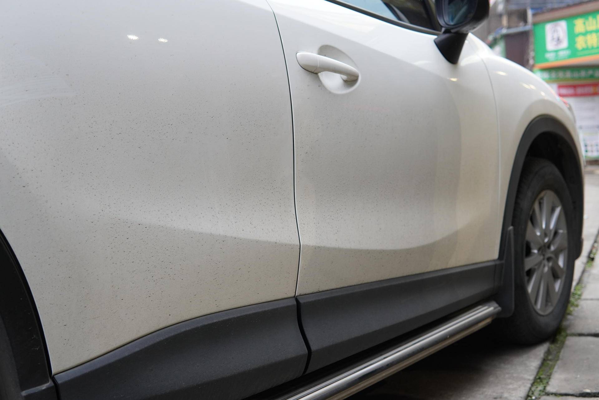 最耐用的洗车机洗车指南,洗车机怎样洗车好用