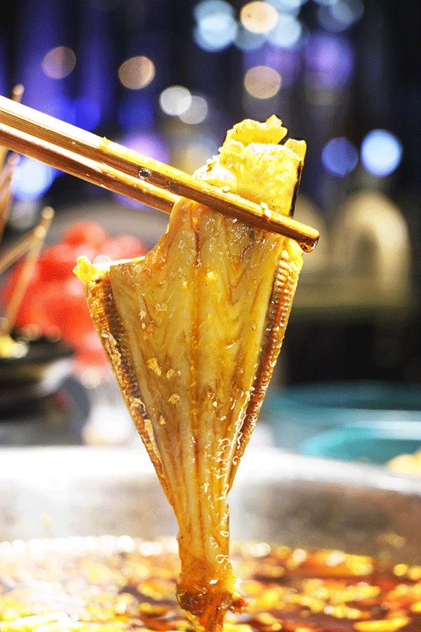 佳乐世纪城好不好耍,佳乐世纪城攻略