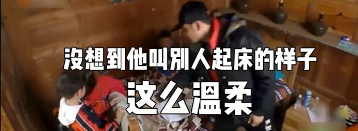 你被父母打过吗视频,你被父母体罚过吗