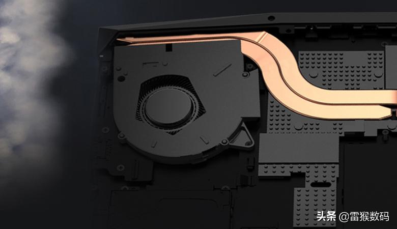 学生党如何选择买笔记本电脑,十分钟教会你选购笔记本电脑