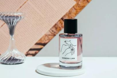 纪梵希与香奈儿香水的区别在哪,和香奈儿媲美的香水