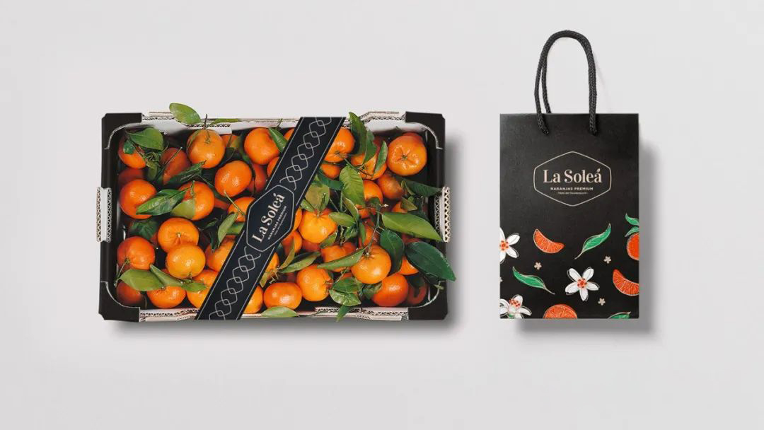 干货农产品包装包括哪些种类,水果礼盒是初级农产品吗