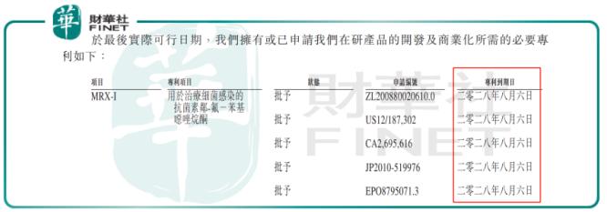 盟科药业深度分析,盟科医药最新估值