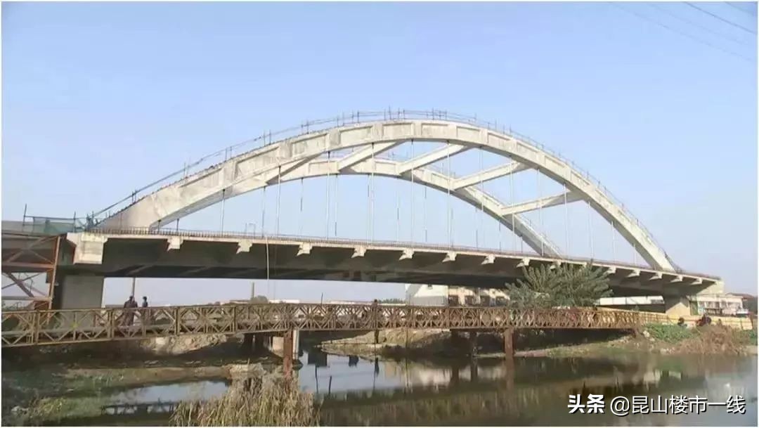 昆山天鹅路北侧黄浦江路西侧规划,昆山2020年规划线路图