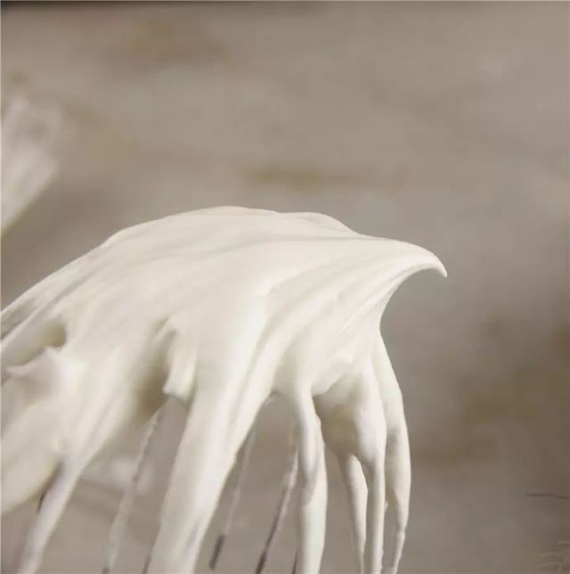 裱花入门零基础学调色,裱花入门学习