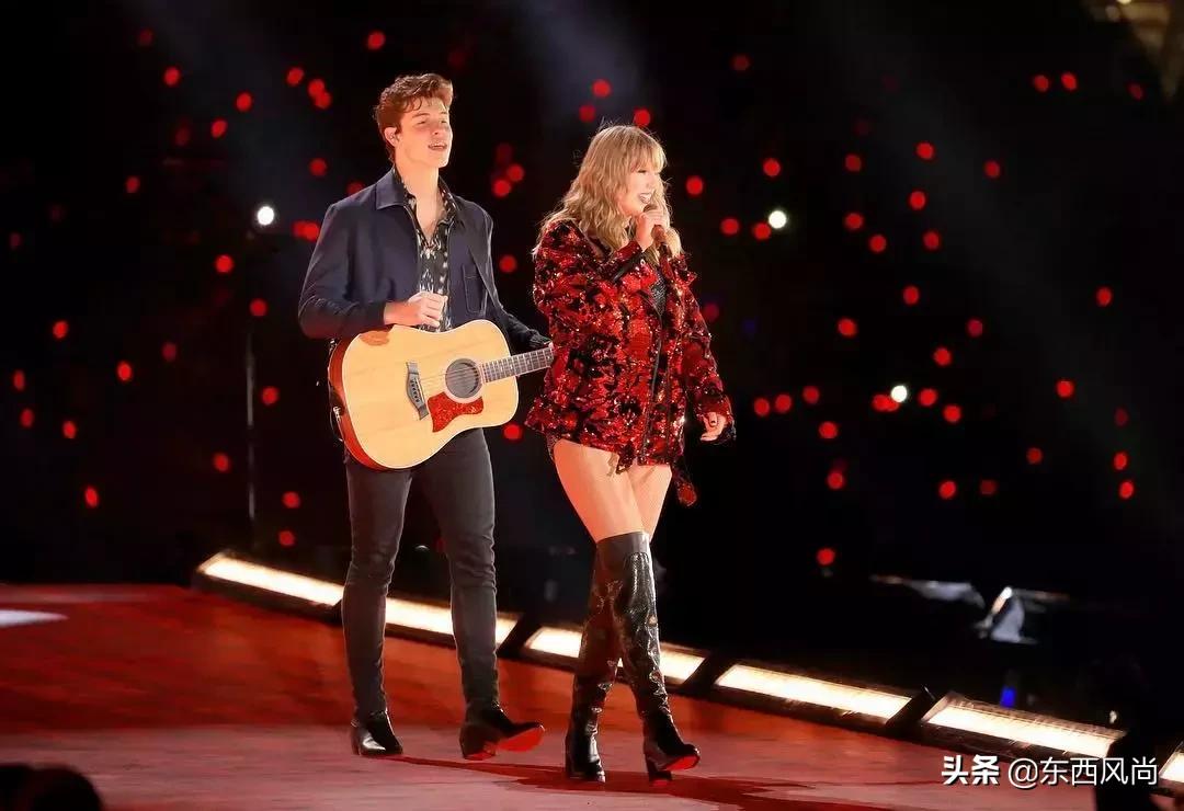 萌德ck发布会,萌德ck内衣代言视频