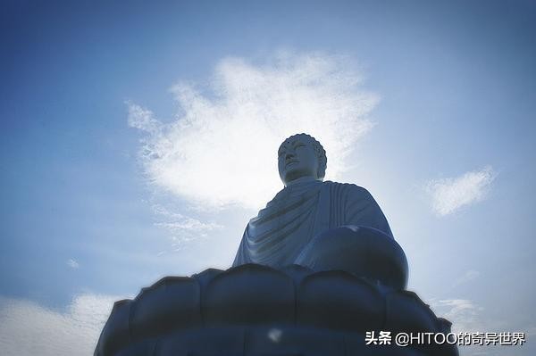 芽庄海滨图片,越南芽庄十大景点地图