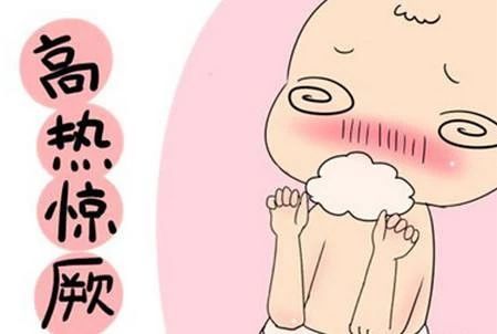 孩子上火感冒,孩子感冒我也跟着上火了怎么办