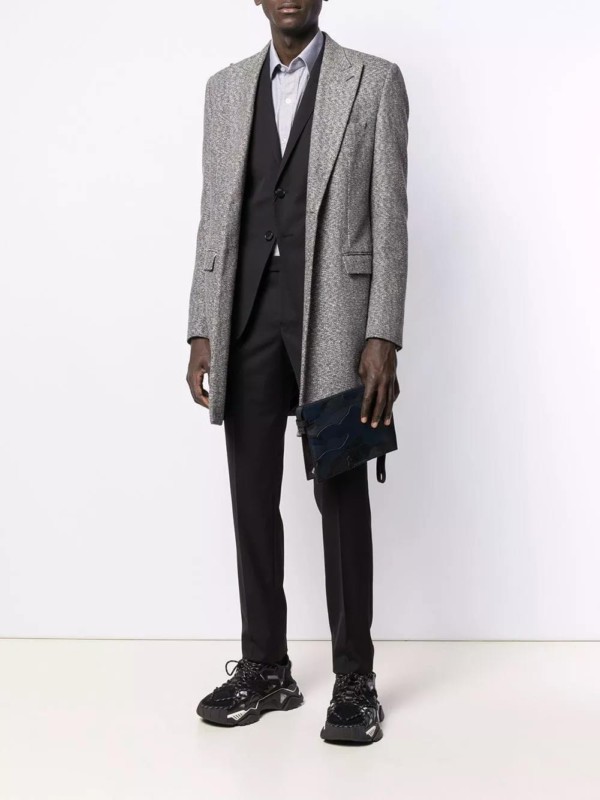 男生雄性荷尔蒙爆棚,雄性荷尔蒙爆表的男性