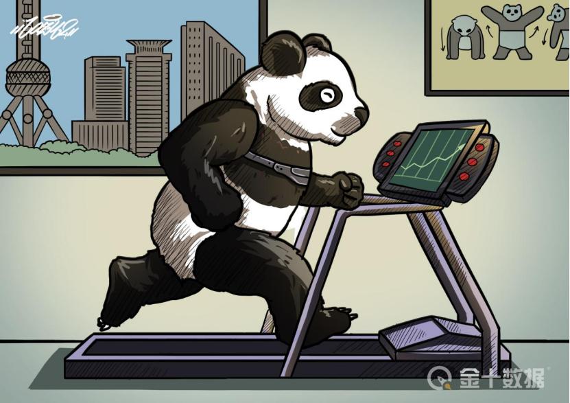 700吨“国之重器”液压挖掘机，一铲斗能挖60吨煤！全球仅4国能造