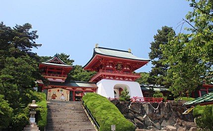 山阳县城附近旅游景点大全图,日本山阴地区旅游攻略