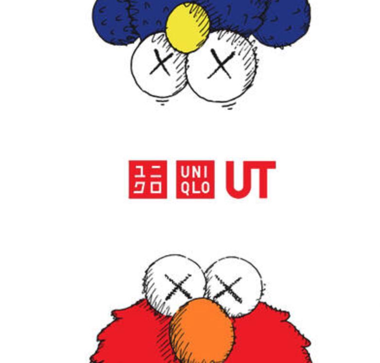 优衣库是怎么赚钱的,优衣库成功的商业模式