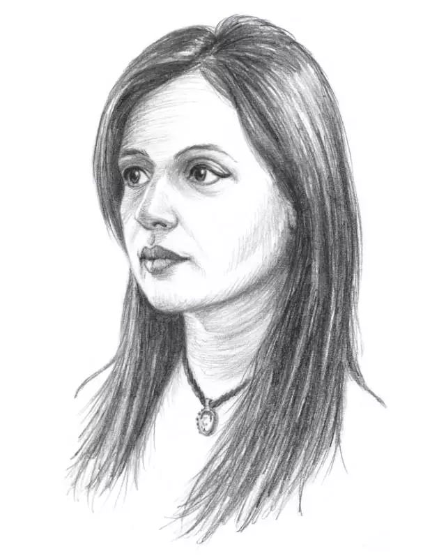 漫画入门零基础画画教程,0基础画画临摹推荐