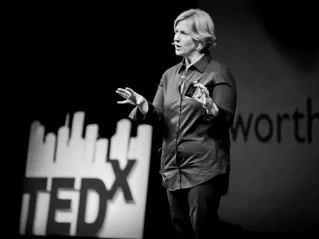 书籍推荐十佳心理学,原生家庭心理学书