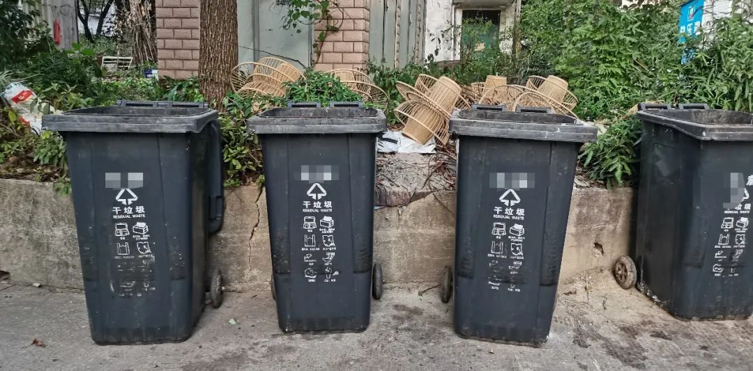 落实垃圾分类主要靠法律还是教育,践行垃圾分类小视频