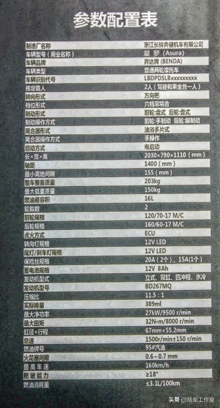 奔达阿修罗400cc街车曝光,奔达阿修罗400评测视频