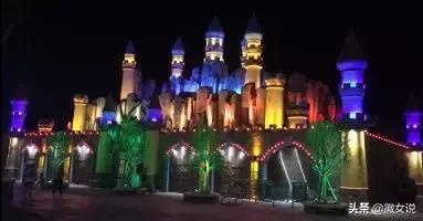 安徽颜值爆表的“姑娘”,她叫铜陵