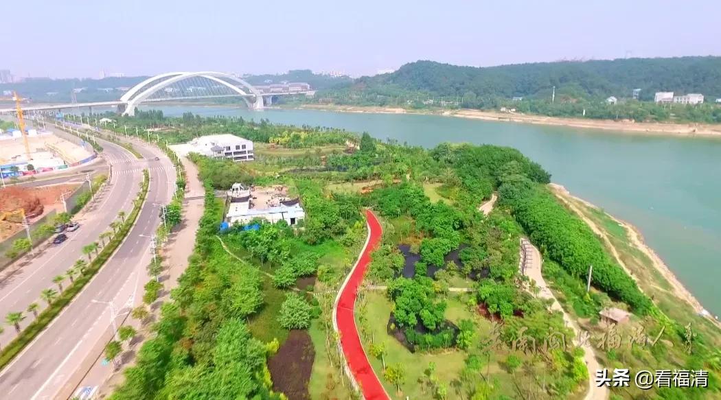 年营业额40多亿，又一福清哥被曝光