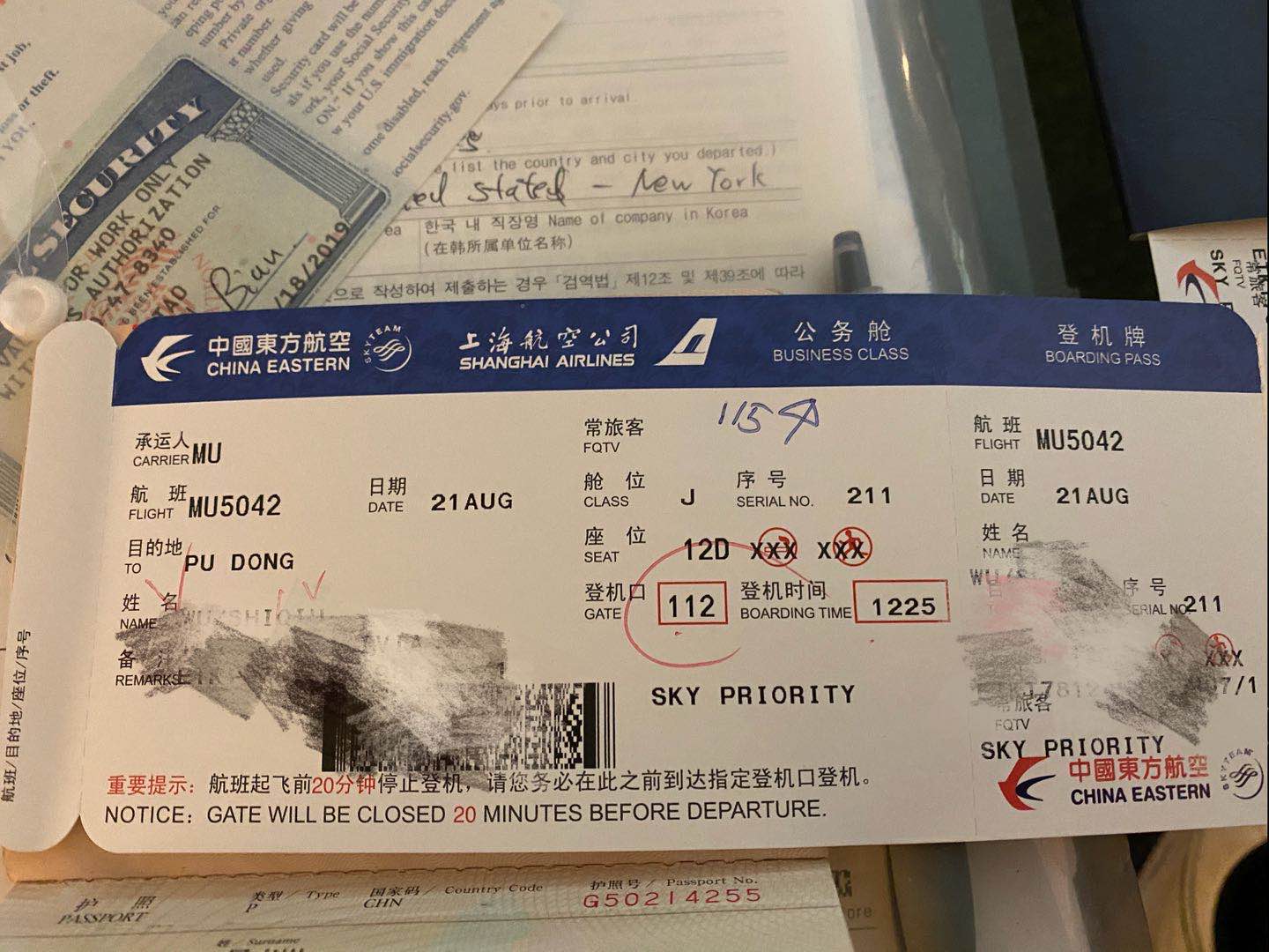 留学生疫情回国转机日本,新冠病毒留学生回国指南