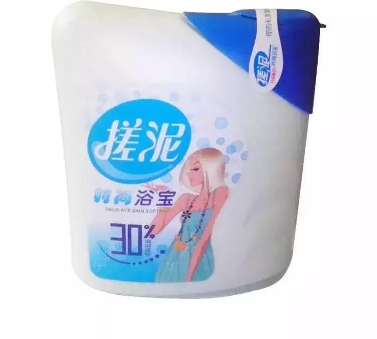 从新加坡回中国必带的零食有哪些,从新加坡回中国可以带几台手机