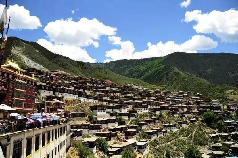 西宁自驾旅游攻略三日游,西宁旅游攻略自驾游三日游秋季