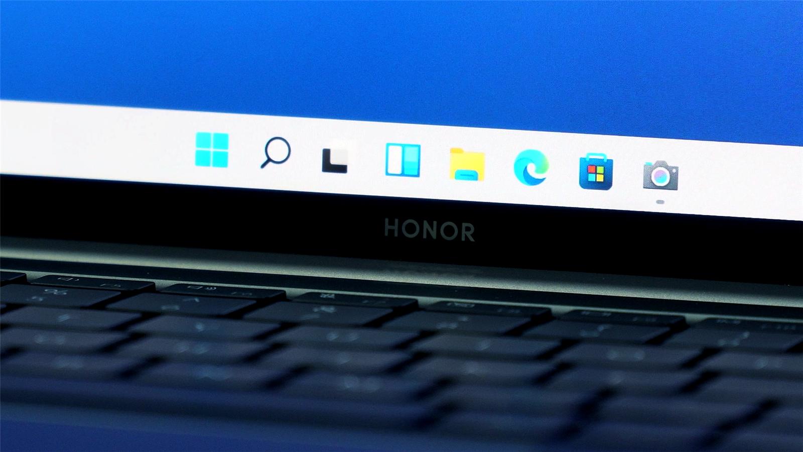 荣耀magicbook14深度体验,荣耀magicbookv14独显版测评