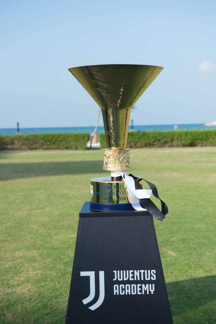 历届意大利足球甲级联赛,历届意大利杯冠军