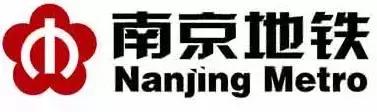 单位残疾人能享受什么优惠政策,残疾人坐地铁免费的钱由谁补贴