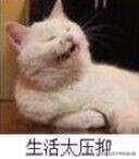 日本jk制服,日本制服为什么是jk