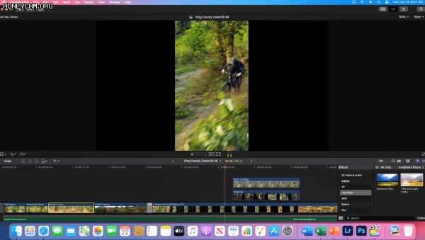 带你看最劲爆的苹果发布会,全网最详细的苹果发布会盘点
