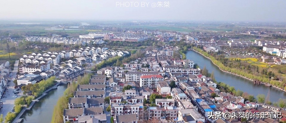 合肥唯一5a景区不要门票,合肥的5a景区有几个