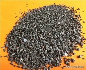 切割片烧伤怎么办,切割伤注意事项和禁忌