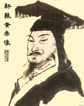 楝肩涓栫晫璧勬枡,楝肩涓栫晫瀹屾暣瑙嗛