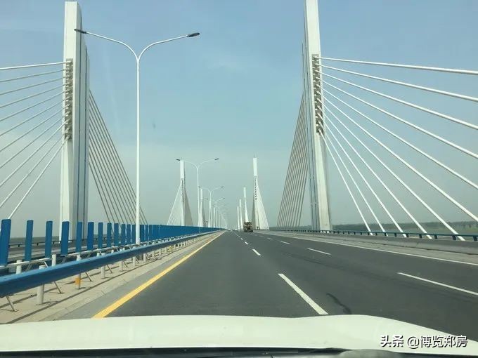 郑州未来府的房子值得买吗,郑州的房子还能卖出去吗