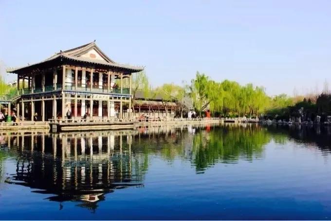 我爱摄影随笔,我爱摄影第四期