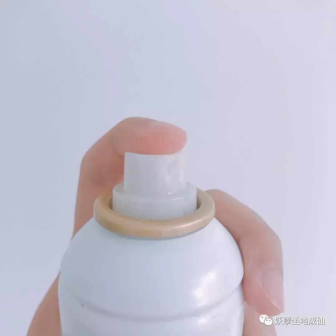 测评|夏日补水喷雾大作战，网红款VS冷门款，你最pick谁？