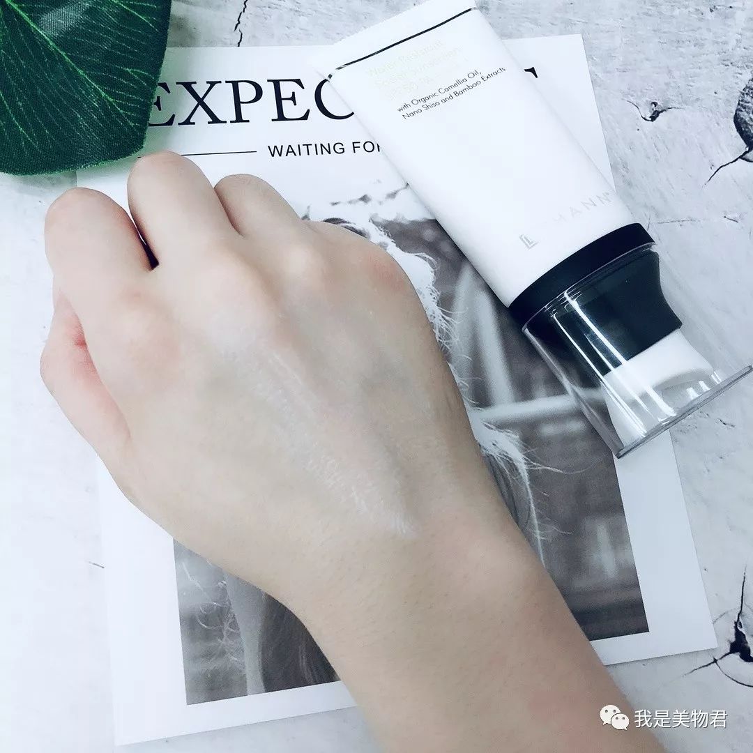 养儿不防老防晒才防老,养儿不防老防晒才真的能防老