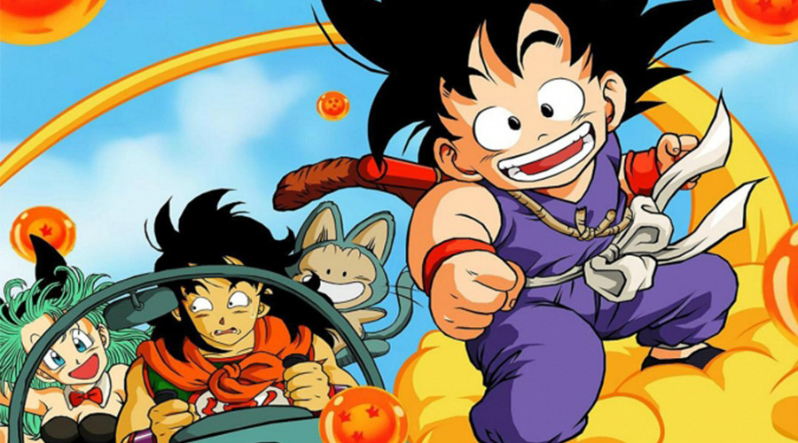 80后的童年回忆动画片日漫,80后日本动画片经典的回忆