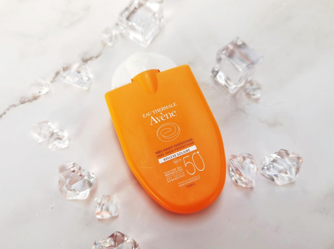 雅漾日间隔离防晒乳,hbn防晒乳