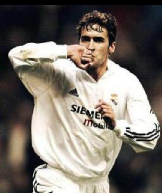 r7劳尔,指环王劳尔周边