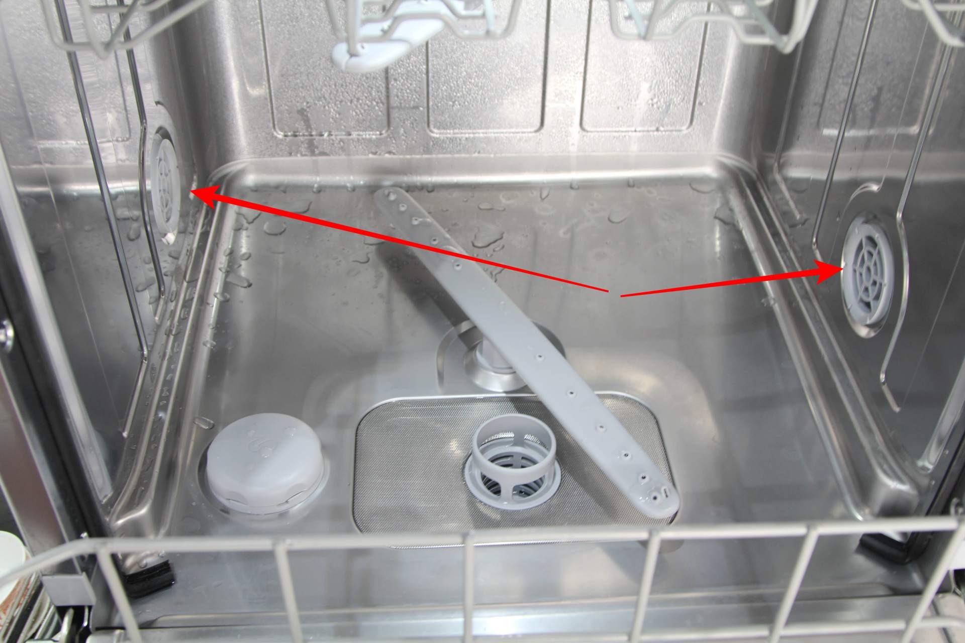 给大家推荐一款洗碗机,大容量的洗碗机推荐