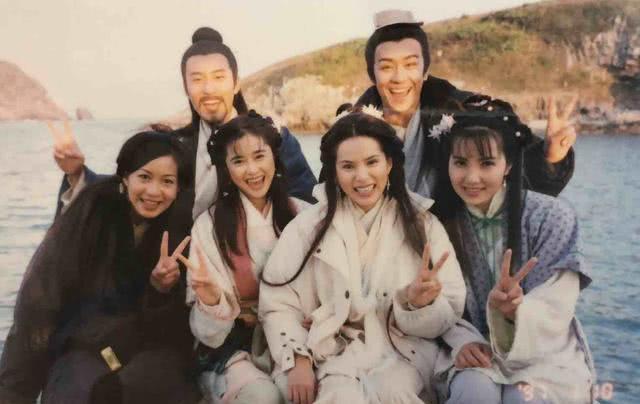 运动员出身的30个明星,运动员出身的6个明星