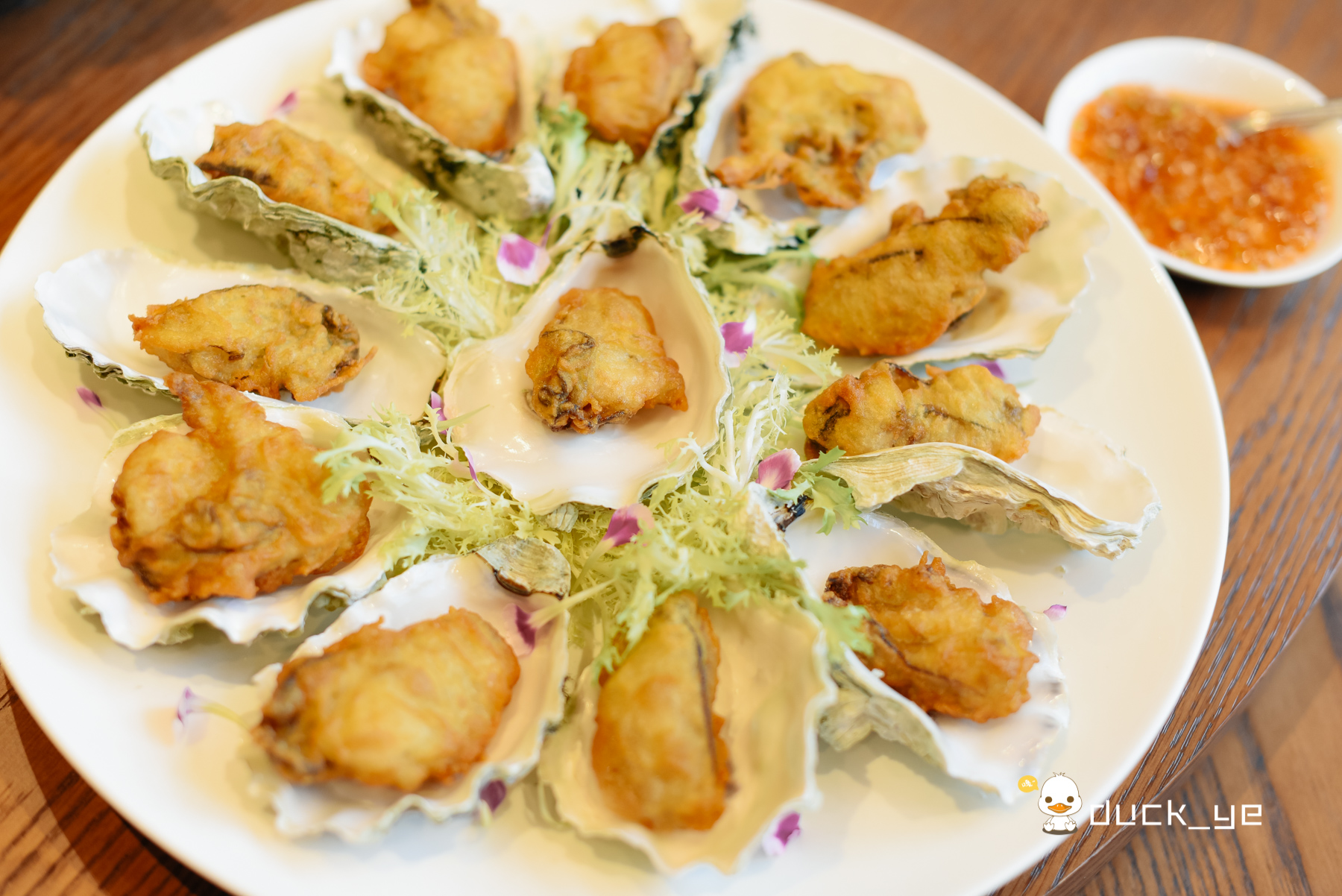 厦门藏在巷子里的私房菜馆,厦门十大异国菜餐厅